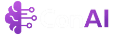 ConAI